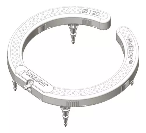 arco2