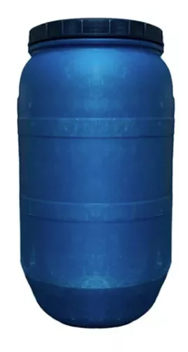 bombona90L