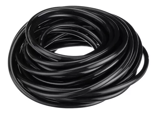 microtubo